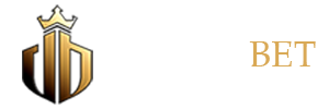 Jasminbet